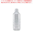 【まとめ買い10個セット品】ハニー 999476 MK-500ミネラル 10本パック 1パック【ECJ】