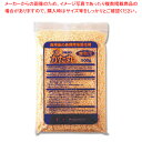 アルタン 油凝固剤 油かた丸 500G 1個【ECJ】