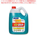 花王 パワークリーナー 4.5L 1本【ECJ】