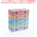 坪野谷紙業 アクトリスティッシュ150W 5P 1パック【ECJ】