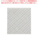 東京メディカル 業務用カウンタークロス グレー 35枚 1個【ECJ】