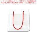 HEIKO ポリバッグ SS ルバン 表記入 20枚【ECJ】