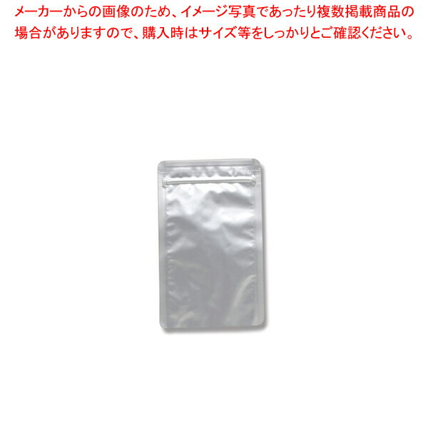 生産日本社 ラミジップ 底開きタイプ AL-E 50枚【ECJ】