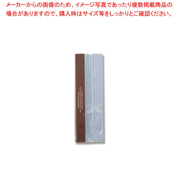 HEIKO Mȥѥå 5+415 ȥ쥾 100ECJ