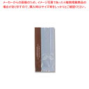 HEIKO Mスウィートパック 7+3×15 トレゾア 100枚【ECJ】