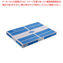 ナニワ紙工 HDティシュー3号(1000入り) 1箱【ECJ】