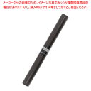【まとめ買い10個セット品】SWAN トワロール 9 コゲチャ 1本【ECJ】