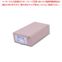 ノーブランド 業務用OPP袋 S 12-23.5(長3サイズ) 1000枚【ECJ】