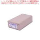 ノーブランド 業務用OPP袋 T 12-23.5(長3サイズ) 1000枚【ECJ】