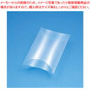 【まとめ買い10個セット品】HEIKO クリスタルBOX AX-5 10枚【ECJ】