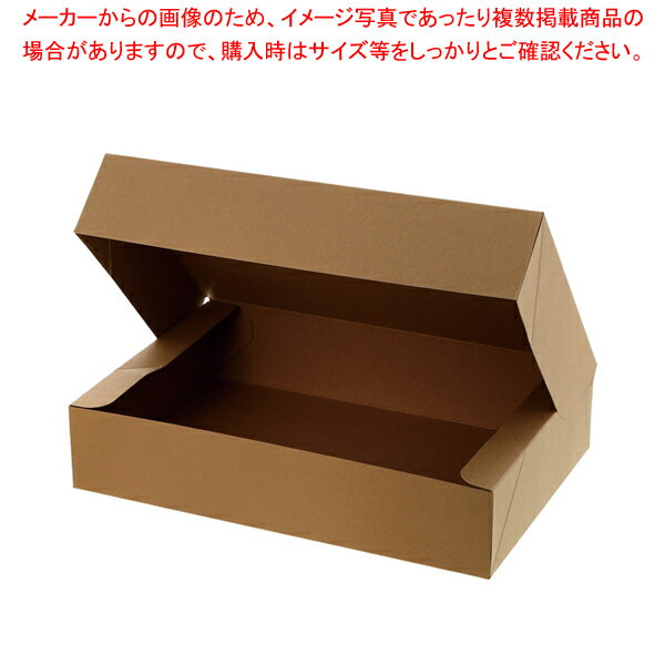 HEIKO ꥨBOX CR-3 ե 10ECJ