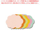 ササガワ 16-7031 ぷちカード フキダシ 大 1冊【ECJ】