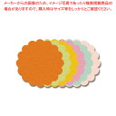 ササガワ 16-7033 ぷちカード レース 大 1冊【ECJ】