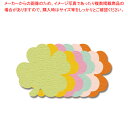 【まとめ買い10個セット品】ササガワ 16-7035 ぷちカード クローバー 大 1冊【ECJ】