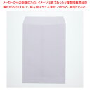 HEIKO ヘイコー ケント封筒 角2 100G 100枚【ECJ】