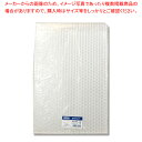 HEIKO エアバッグ B26-36 10枚パック 1袋【ECJ】