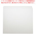酒井化学工業 クッション封筒 34-27 A4 白 10枚【ECJ】