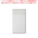 HEIKO ミラバッグ MB7-10 10枚パック 1袋【ECJ】