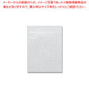 ノーブランド 業務用エアバッグ G16-18 100枚入り 1袋【ECJ】