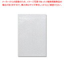 ノーブランド 業務用エアバッグ G20-30 100枚入り 1袋【ECJ】