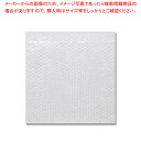 ノーブランド 業務用エアバッグ G32-30 100枚入り 1袋【ECJ】
