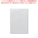 【まとめ買い10個セット品】ノーブランド 業務用エアクッション袋 20-30 100枚入 1袋【ECJ】