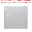 ノーブランド 業務用エアクッション袋 45-45 100枚入 1袋【ECJ】