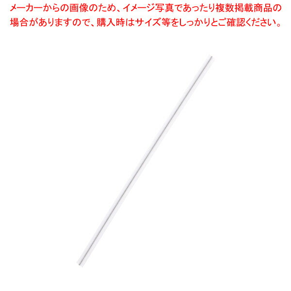 HEIKO »楿 4120 ۥ磻 50 1«ECJ