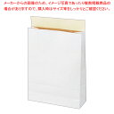 宅配袋 RP 320×115×430【ECJ】