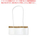 紙タックホルダー 大 70×190+210【ECJ】