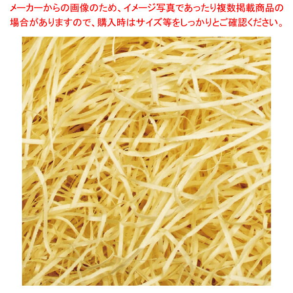 ѥå 400g ECJ
