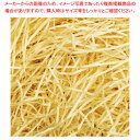 紙パッキン 40g ウスダイダイ【ECJ】