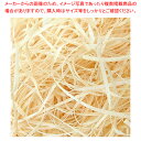 ウッドパッキン 1kg【ECJ】