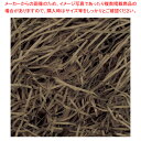 紙パッキン 1kg ダークブラウン【ECJ】