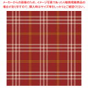 包装紙 ファインレッド 半才判【ECJ】