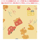 包装紙 グラフィティークラフト 半才判【ECJ】