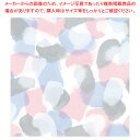 包装紙 ブラッシュ 半才判【ECJ】
