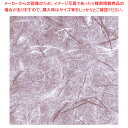 包装紙 彩流紫 半才判【ECJ】
