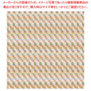 包装紙 縞目 半才判【ECJ】