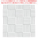 包装紙 プレインライン 半才判【ECJ】