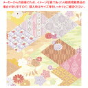 包装紙 菊がさね 全判【ECJ】