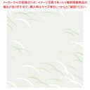 包装紙 偲び草 全判【ECJ】