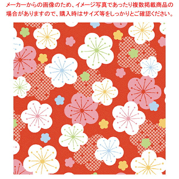 10 ˤ ȾȽECJ