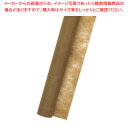 不織布 Jロール 茶【ECJ】