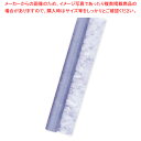 不織布 Jロール うす紫【ECJ】