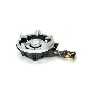 ニ重羽根付・種火付 五徳セット ガスコンロ TS-208PS 都市ガス(12A・13A)【ガスコンロ 1口 ガスコンロ ガス用コンロ 都市ガス用コンロ 鋳物 ガスコンロ 業務用 鋳物コンロ 鋳物ガスコンロ コンパクトガスコンロ 販売店】【ECJ】 ニ重羽根付・種火付 五徳セット ガスコンロ TS-208PS 都市ガス(12A・13A)【ガスコンロ 1口 ガスコンロ ガス用コンロ 都市ガス用コンロ 鋳物 ガスコンロ 業務用 鋳物コンロ 鋳物ガスコンロ コンパクトガスコンロ 販売店】【ECJ】