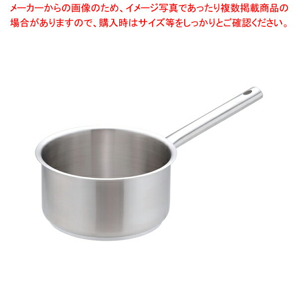 ڤޤȤ㤤10ĥåʡۥ 18-8Ҽ (̵)20cm Ҽ ͵ Ȥ䤹 󥭥 ʪ...