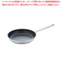 【まとめ買い10個セット品】ムラノ インダクション テフロンセレクト フライパン 32cm【 オススメ フライパン プロ用 フライパン プロ使いやすい フライパ...