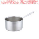 トリノ シチューパン 18cm【片手鍋 片手鍋18cm】【ECJ】