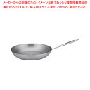 トリノ フライパン 33cm【ih フライパン 人気 ih フライパン ih用 フライパンih専用 フライパン ih 業務用 フライパン ihクッキングヒーター...